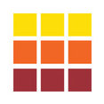 The Tile Shop's profile photo