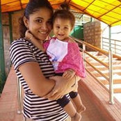 Foto von Saswati Ray