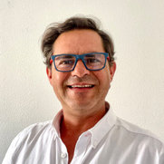 Foto de CROMA arquitectos constructores