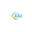 EEI Outdoor Living & Landscape