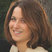 ATELIER Elodie Gallais