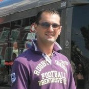 Foto von Serghey Dsl