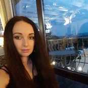 Foto von Екатерина Пичугина