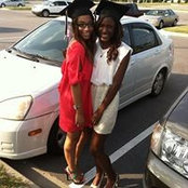 Marshay Kearses foto
