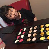 Xuemei Li's photo