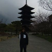 Foto di 南里英祐