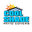 Cool Shade Patio Covers