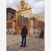 SLimon Leclerc's photo