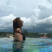 Cheyenne Griffith's photo