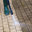 Moore Clean LLC