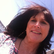 Lynette Fields foto