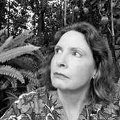 tamara petersson's photo