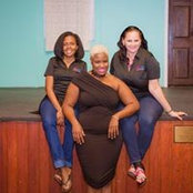 Kelly Lee's photo