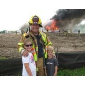 Mike Jernander's photo