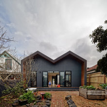 roofline