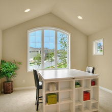 office/craft ideas