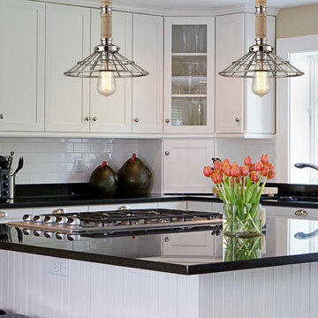 Kitchen Designs
