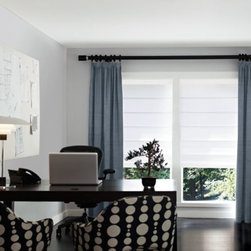 Kirsch Drapery Hardware - Products
