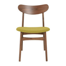 Furnishings