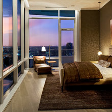 Bedroom Ideas