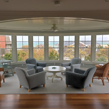 Orleans Home