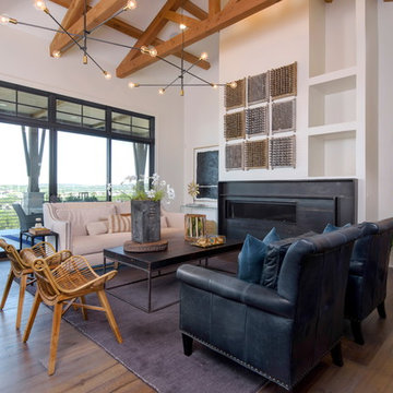 Andersen Windows & Doors
