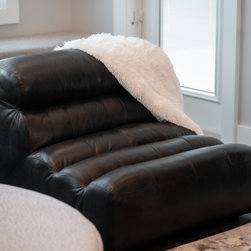 29 Windermere Dr. SW - Armchairs And Accent Chairs