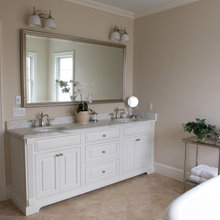 Kids Bath