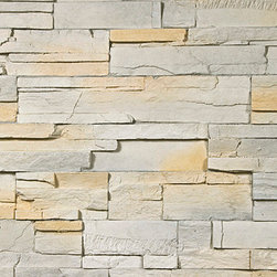 Our products. - Wall Decor