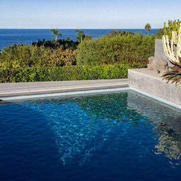 Sunset Villa