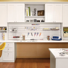 Craft/Office