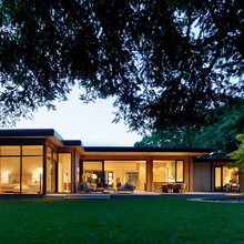 Polo House