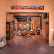 Southwest Design