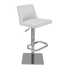 kitchen stool