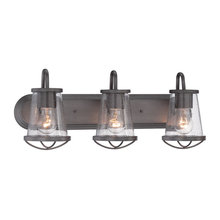 Lighting