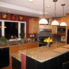 bobbie_koerner's ideas
