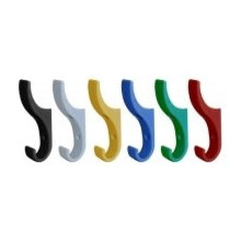 hooks