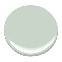 Paint - MBR