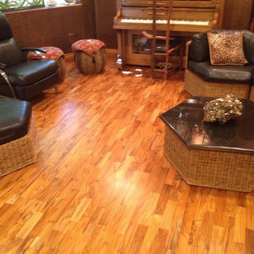 Excellent Floors
