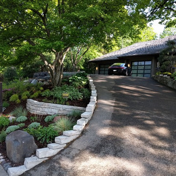 2016 Photos