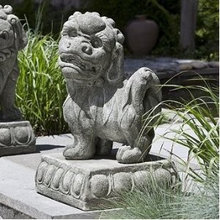 Landscape Ideas