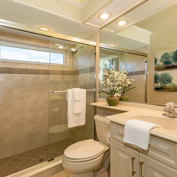Lakewood Ranch Country Club Home