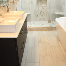Another fine job completed - Products