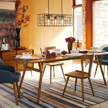 West Elm