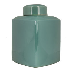 Aegean- (AHJ-901) - Vases