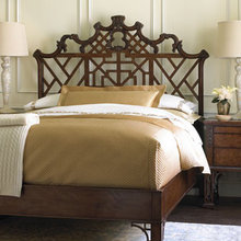 BEDS