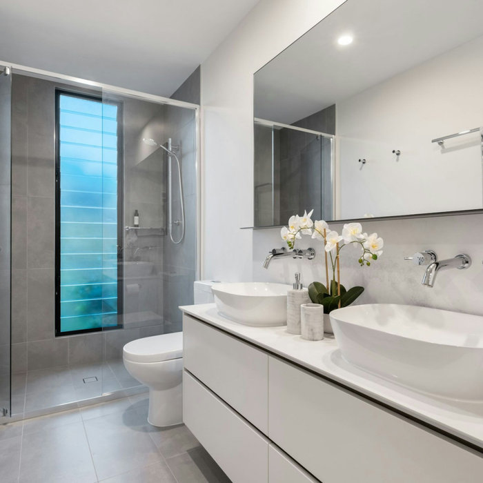 bathroom vanity sink