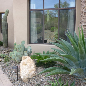 Private Residence 25
