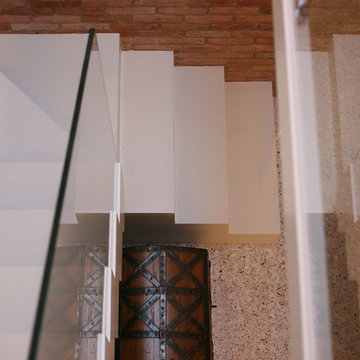 REALIZZAZIONI ATTICO - CITTA'