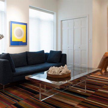 My Houzz: Creating the Home of a Lifetime in Pittsburgh